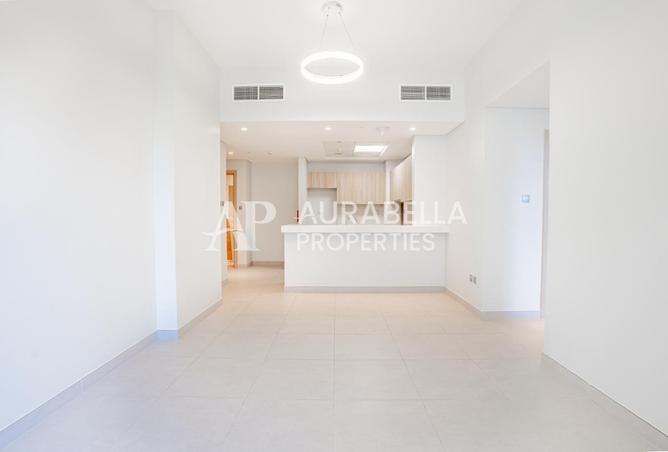 Spacious Layout | Prime Investment Opportunity