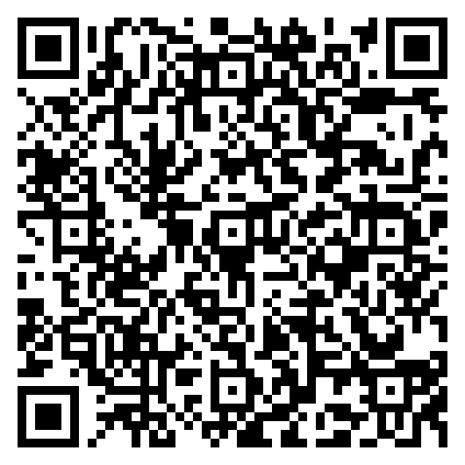 DLD permit QR code