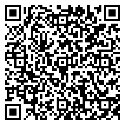 DLD permit QR code