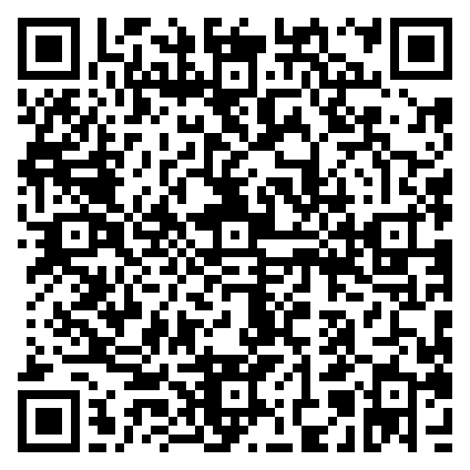 DLD permit QR code