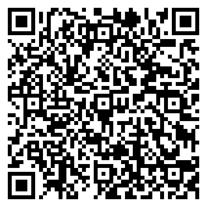 DLD permit QR code