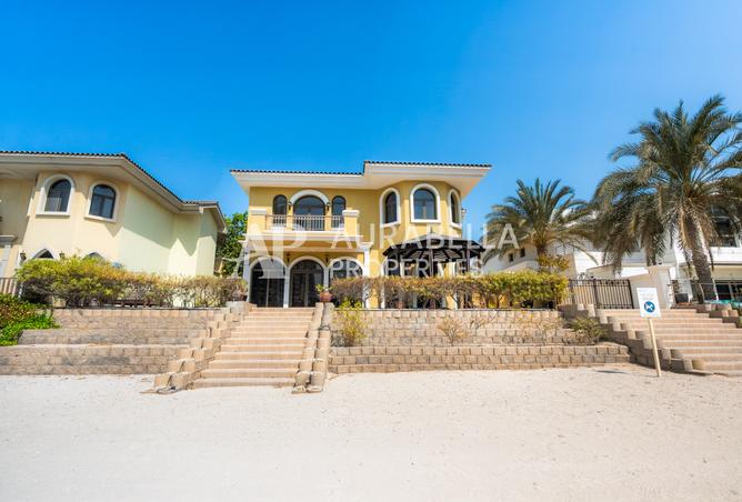 Renovation Deal | Well Maintained | Private Pool