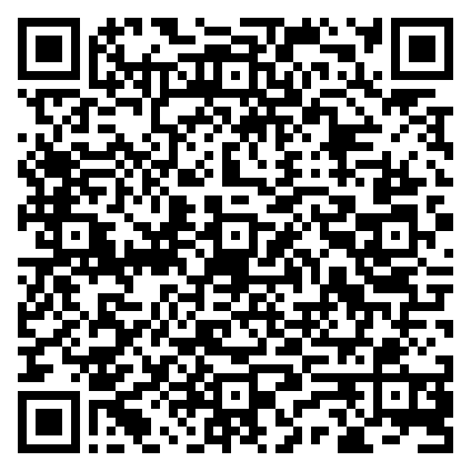 DLD permit QR code