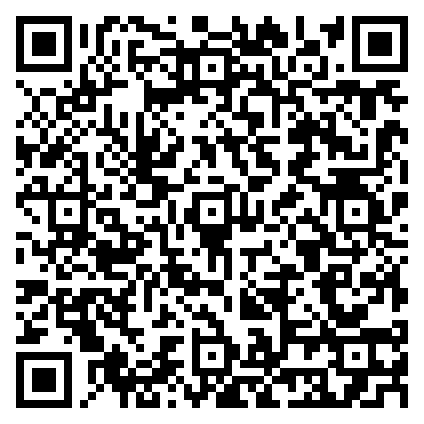 DLD permit QR code