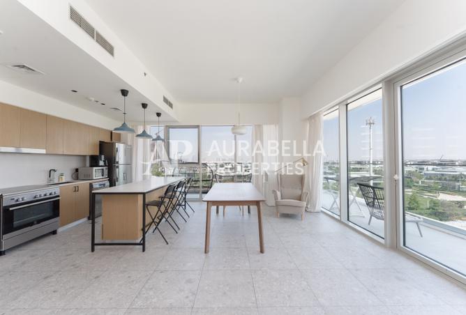 Vacant Now | Furnished | Good Community