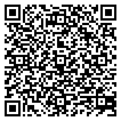 DLD permit QR code