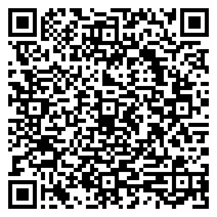 DLD permit QR code