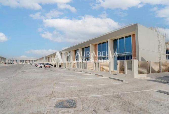 Vacant Now | Unfurnished | Family Friendly
