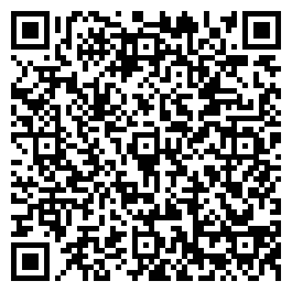 DLD permit QR code