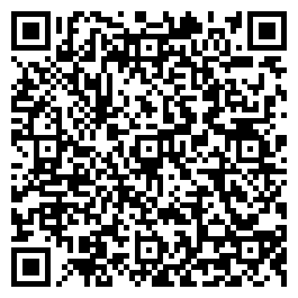 DLD permit QR code