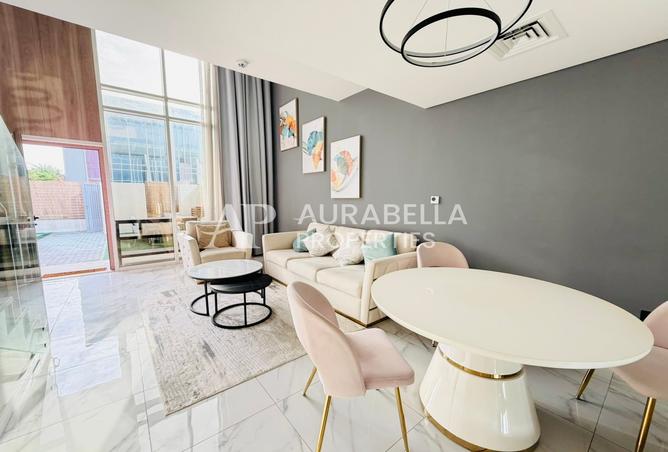 Furnished | Tenanted | Family Community
