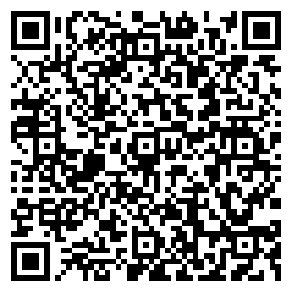 DLD permit QR code