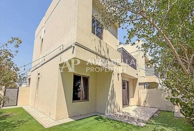 4 Bed + Maids | Excellent Family Home | Ready Now