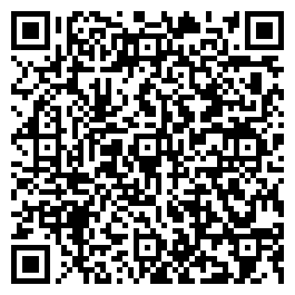 DLD permit QR code