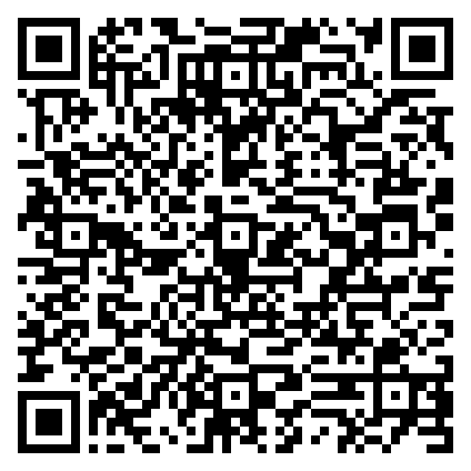 DLD permit QR code
