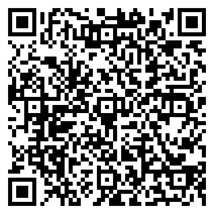 DLD permit QR code