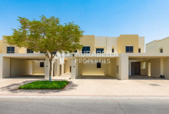 Type 2 | Vacant Now | Close to School