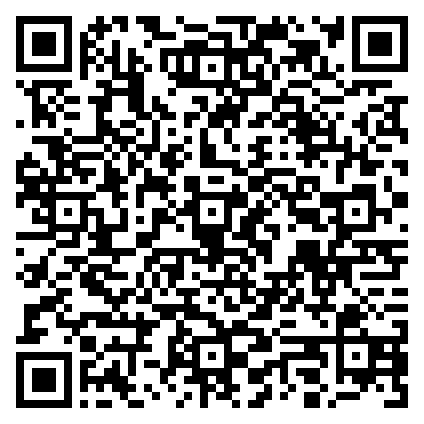 DLD permit QR code