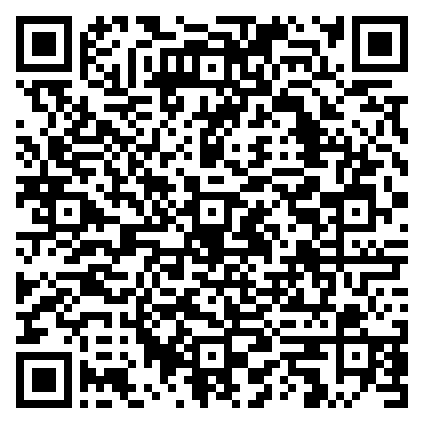 DLD permit QR code