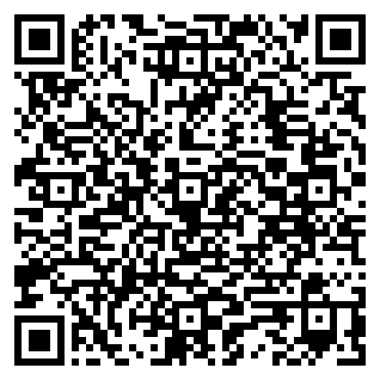 DLD permit QR code