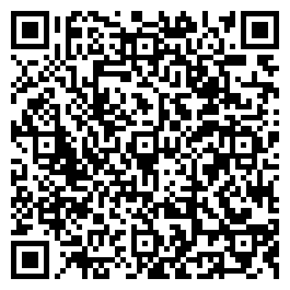 DLD permit QR code