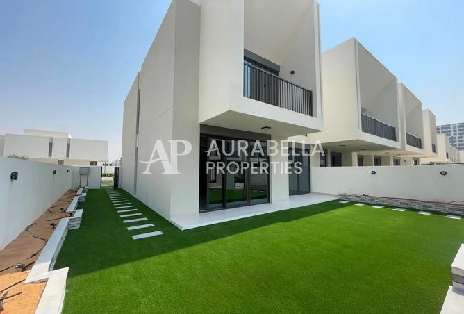 Landscaped | Prime Location | Available Now