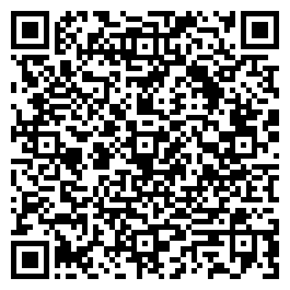 DLD permit QR code