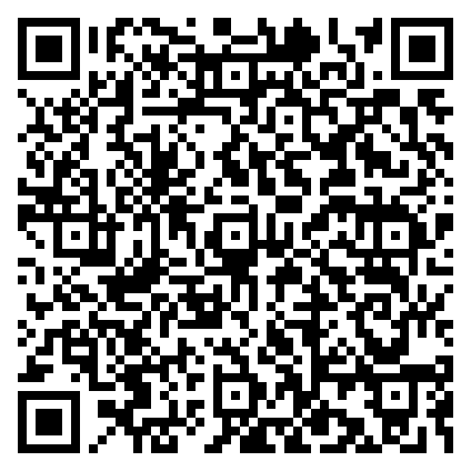 DLD permit QR code