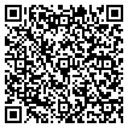 DLD permit QR code