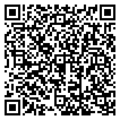 DLD permit QR code