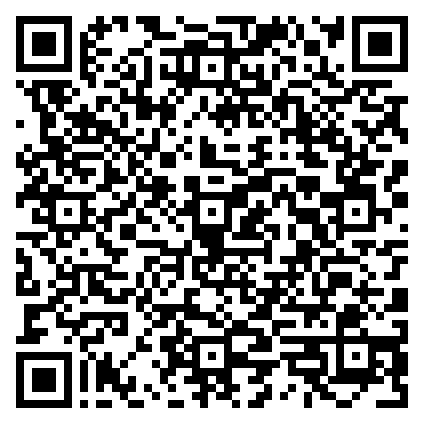 DLD permit QR code