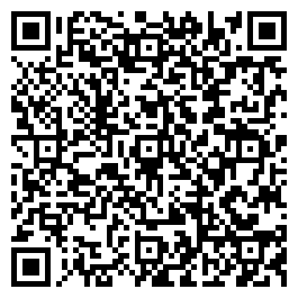 DLD permit QR code