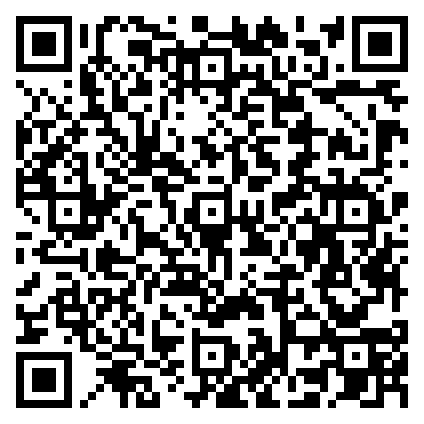 DLD permit QR code