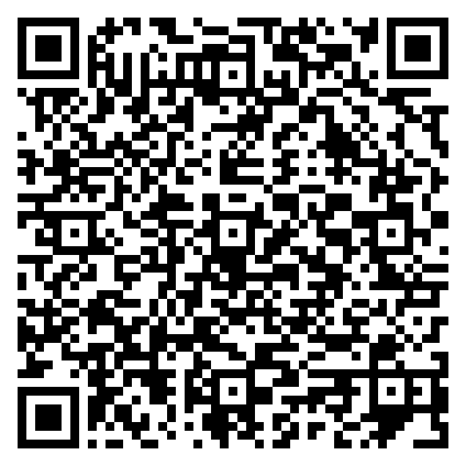 DLD permit QR code