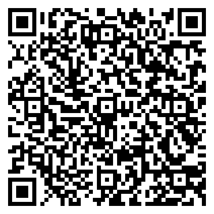 DLD permit QR code