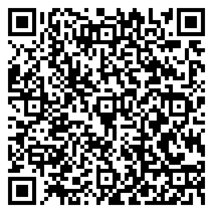 DLD permit QR code