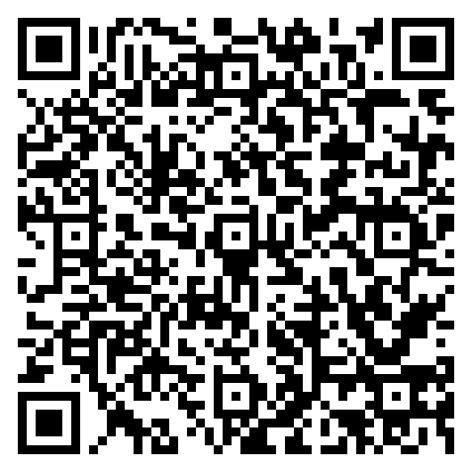 DLD permit QR code