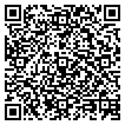 DLD permit QR code