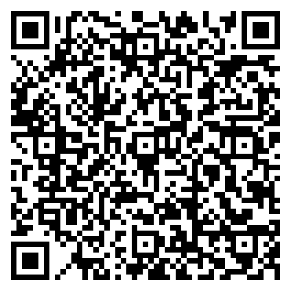 DLD permit QR code
