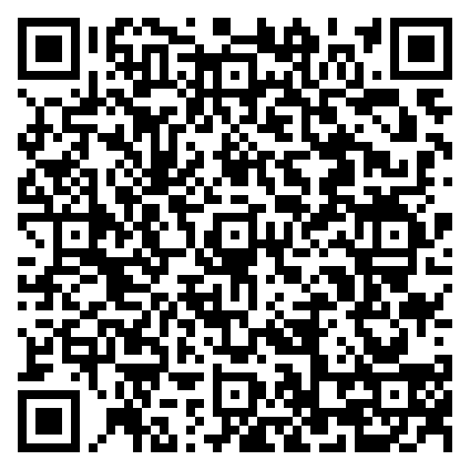 DLD permit QR code