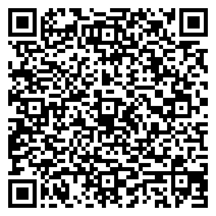 DLD permit QR code
