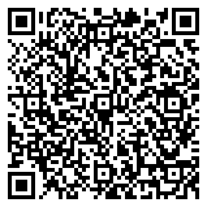 DLD permit QR code