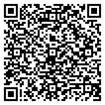 DLD permit QR code