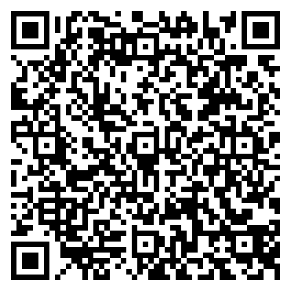 DLD permit QR code