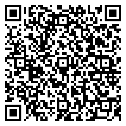 DLD permit QR code