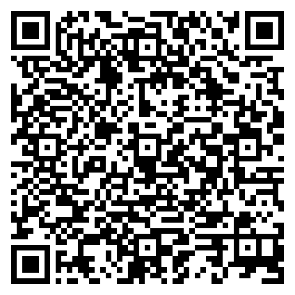 DLD permit QR code