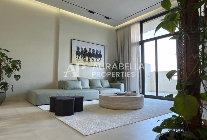 Upgraded To High Standard | Furnished | VOT