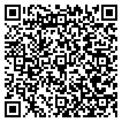 DLD permit QR code