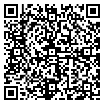 DLD permit QR code