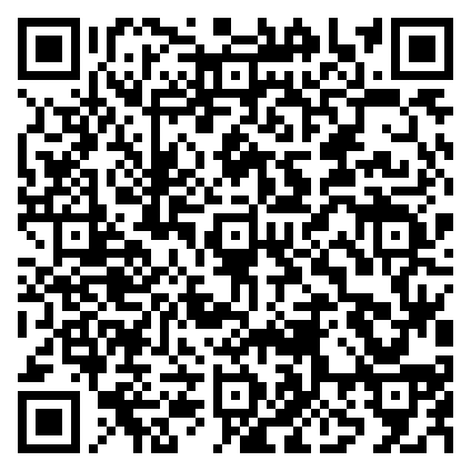 DLD permit QR code
